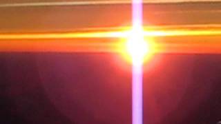 Sunset.AVI