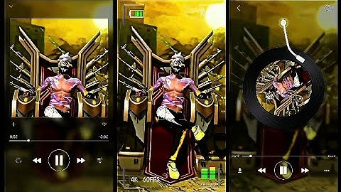 SIGMA RULE 😎 Alightmotion Video Editing 😍 [XML+CLIP] preset xml 💳 #xml #presetalightmotion