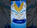 #VEGETA  #THEBEST#anime #dragon ball super