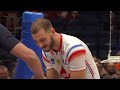 France 🇫🇷 vs. Italy 🇮🇹 | VNL 2025 - Full Match | Week 1