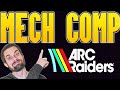 How To Get Mechanical Components On Arc Raiders (EASY Tutorial)