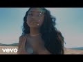 Justine Skye - Million Days