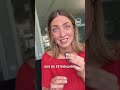 Flieger kommt Sekunden zu früh – darf nicht landen #shorts #hessenschau