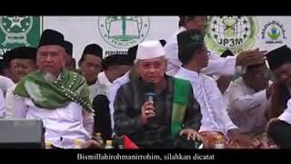 SOMALANGU - KEBUMEN