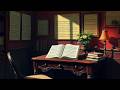Claude Debussy - Suite Bergamasque III. Clair de Lune