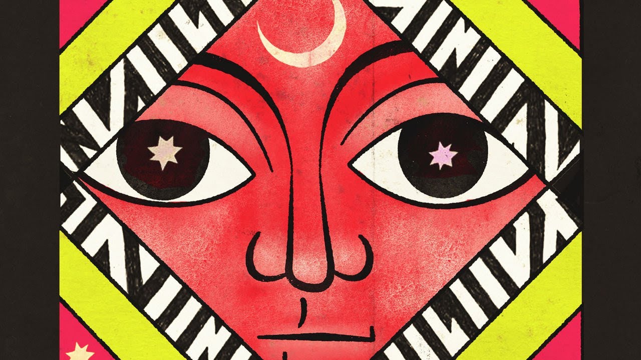 ウイイレのbgmが今回も新進気鋭な良曲ぞろい ウイニングイレブン モヤ学ブログ