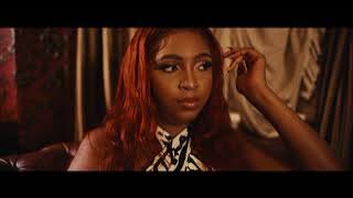 Hot Blaze - Monstro (Video Oficial)