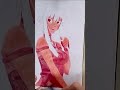 Yor Forger | Fanart Spy x family | #short