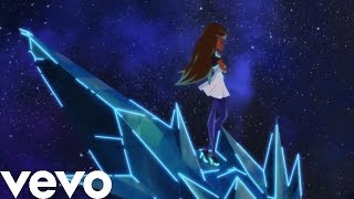 Lolirock - A Neverending Dream