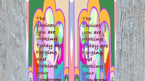 Inspirational Paradigm Shift 01.avi