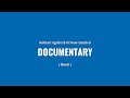 Kothari Agritech Pvt Ltd Documentary - Hindi