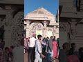 મા તું પાવામાં પ્રગટાણી #pavagadh #pavagadhmandir #pavagadhtemple #mahakali #darshan #bhadrakali