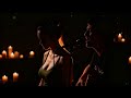 Africa Lyrics - Toto | Dimas Senopati