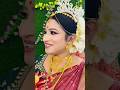 পারফেক্ট লুকের জন্য অগ্রিম বুকিং আবশ্যক।📞 বুকিং ও বিস্তারিত জানতে কল করুন: 01987100400