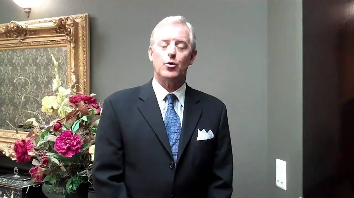 Should I Have a Trust Instead of a Will If I Live in New Jersey?