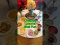 Street-Style #bhelpuri #IndianChaat HomemadeChaat #MumbaiStreetFood #Chatpata #shorts#ytshorts