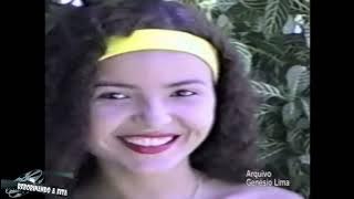 REBOBINANDO A FITA 03-06-2024