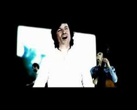 tom levin - you dont need your god