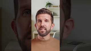 Cold Email Hack to Double Replies | Mystrika