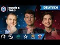 MORTEN IM CRL FINALE UM 150.000$! | KANN SK GAMING DEN TITEL HOLEN? | Clash Royale League Deutsch