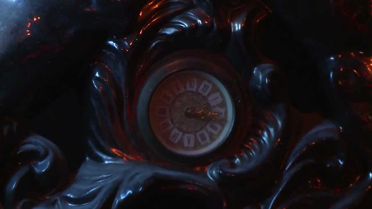 U Mojoj Glavi Tekst Pjesme Elemental