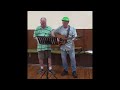Sing It Low     Tom Breen and Jim Linton