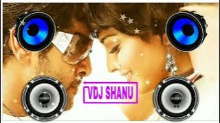 en peru meenakumari remix by vdj shanu #shanups