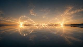 Solaris Flow – Relaxing Cinematic Journey