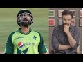 CRICOMEDY ep: 42 | Pak series win | Asif Ali | IPL news and more