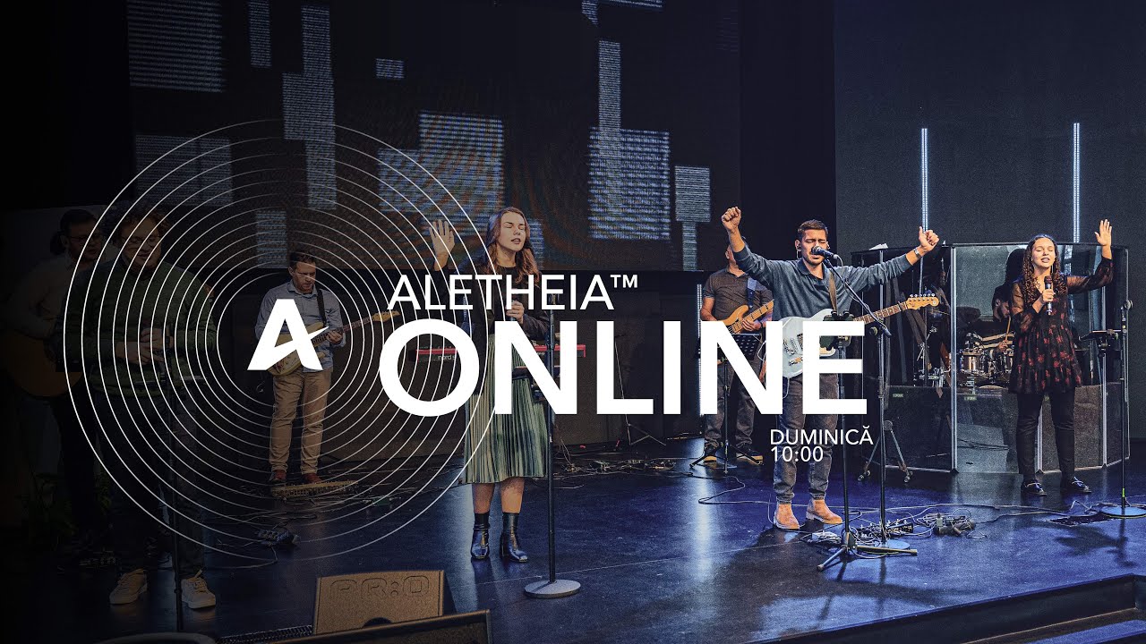 Declaraţia de dependenţă | Lucian Chiş