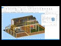 Tutorial: The 3D printing workflow for color printing