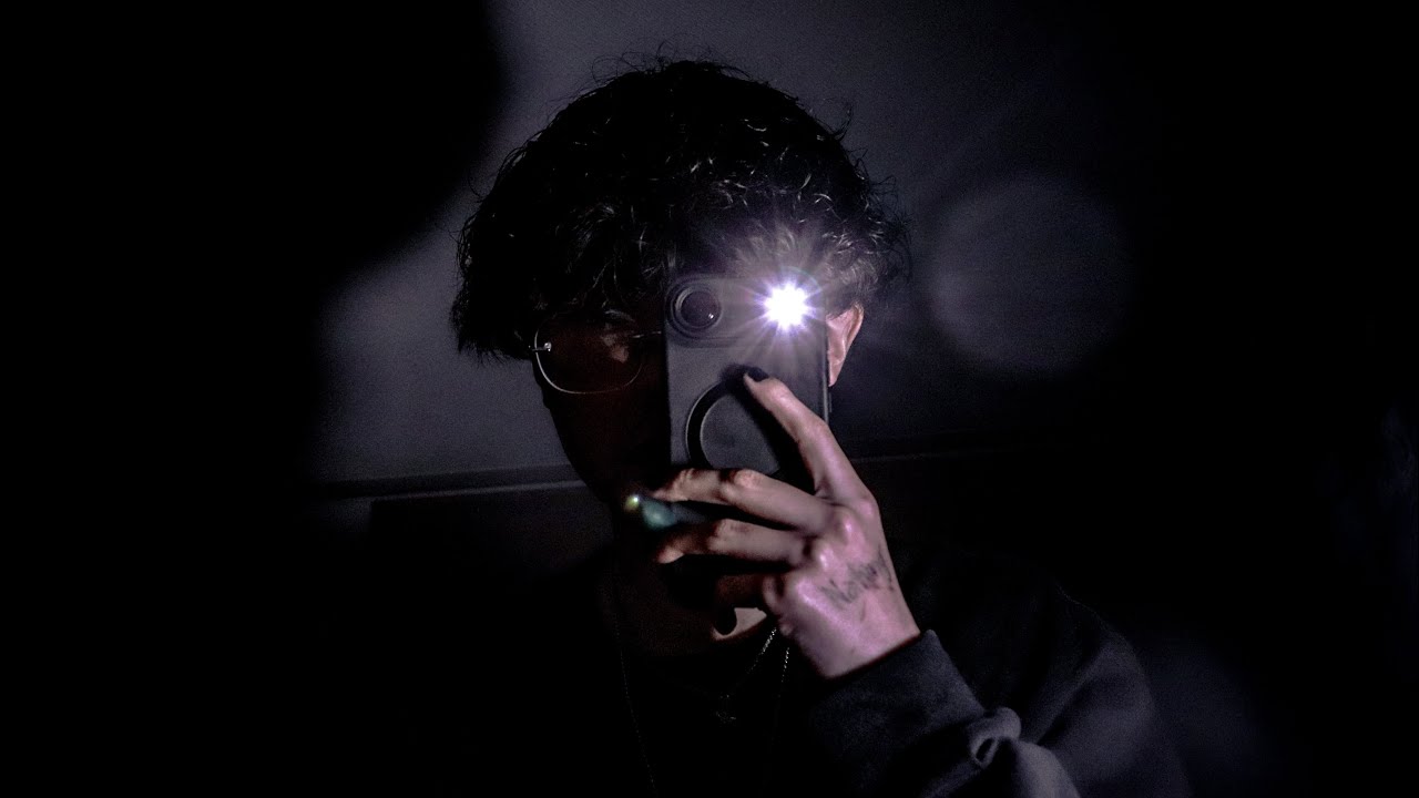 TENTA |  Into The Essence Wildcard