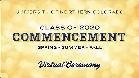 Virtual Doctoral Hooding Ceremony for Spring and Summer 2020 Graduates