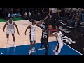 NBA's Top 5 Plays of the Night | May 8, 2026