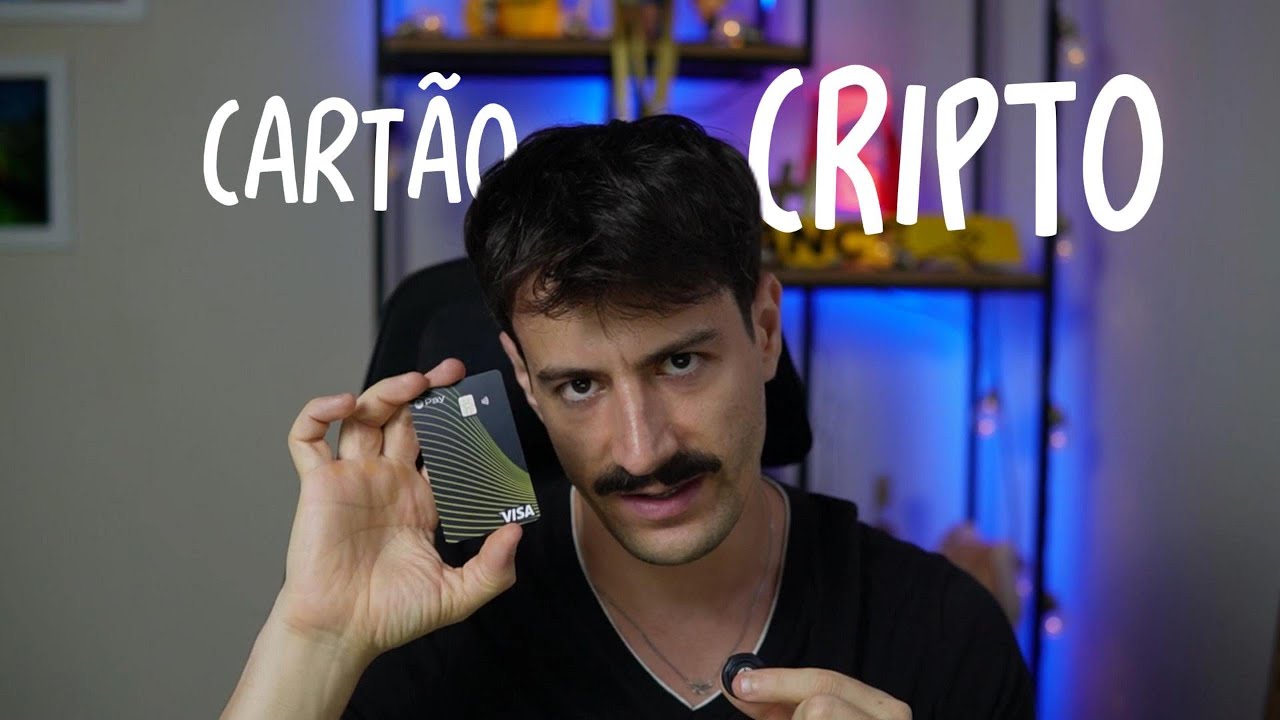 Cartao picnic crypto (96) foto