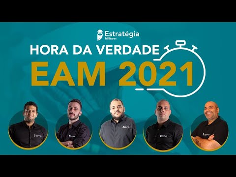 Vídeo: Continuação Da História 