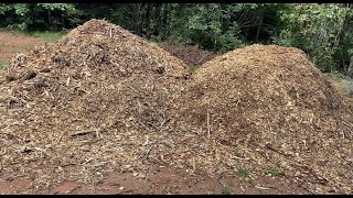 Day 32- How Chipdrop can give me compost