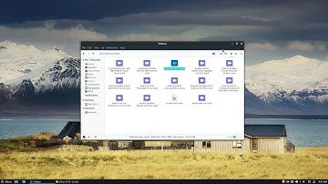 How To Install SABnzbd On Linux