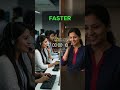 Modes of Data Collection How Data is Collected | Collection of Data - Part 4
