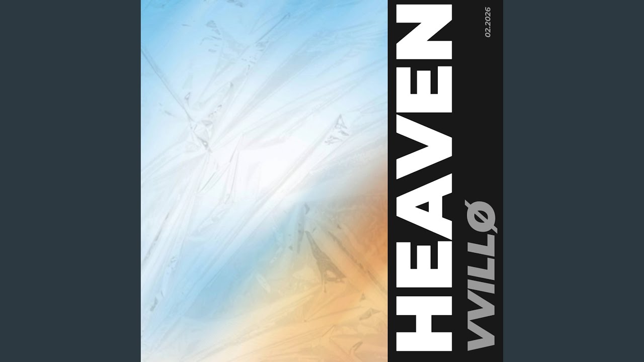 Watch Heaven on YouTube Watch Heaven on YouTube