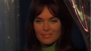 Sumuru Queen Of Femina, 1968, English Subtitles Sumuru Queen Of Femina, 1968, English Subtitles