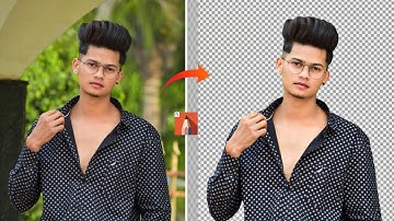 How To Remove Background In Autodesk Sketchbook | Autodesk Photo Background Remove Step By Step