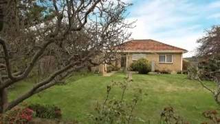 35 Margaret Street, Werribee