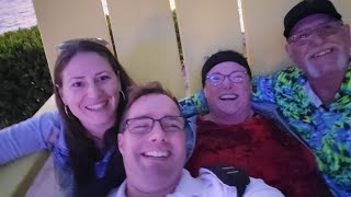 Florida Keys Part 1 (Feb 2024)