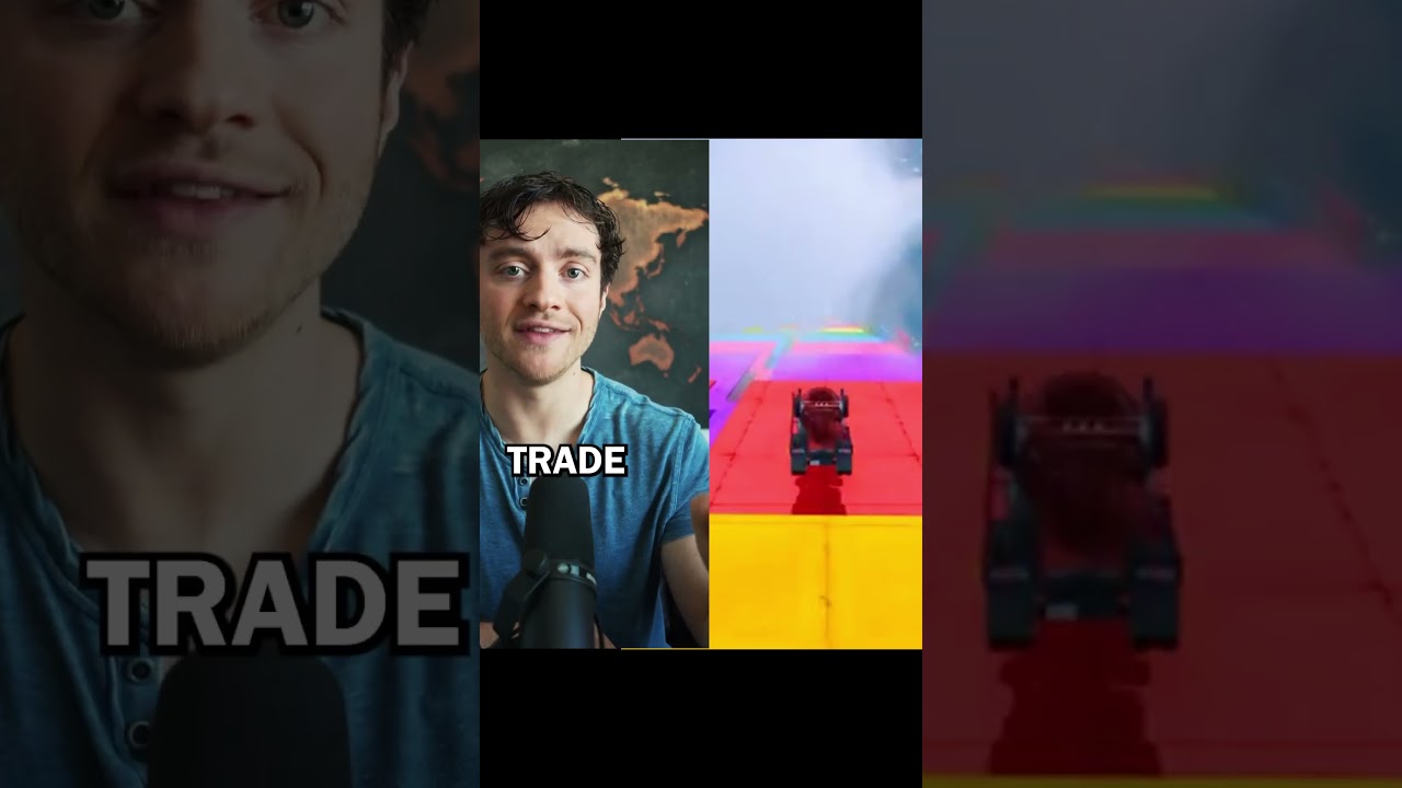 How to make profit at home