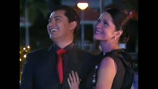 Never Gonna Let You Go Fanmade Mv Feat Algot