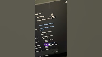 Unlock Business Efficiency & Boost Revenue 🚀 #automation #maketok #aiagents #chatgpt #n8n #timesave