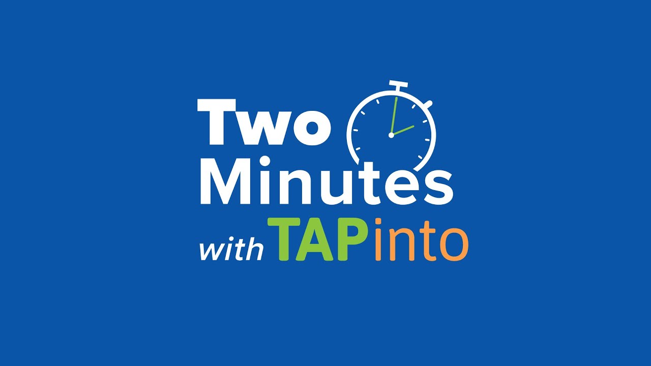 Two Minutes with TAPinto Features TAPinto Westfield owner/publisher Jackie Lieberman