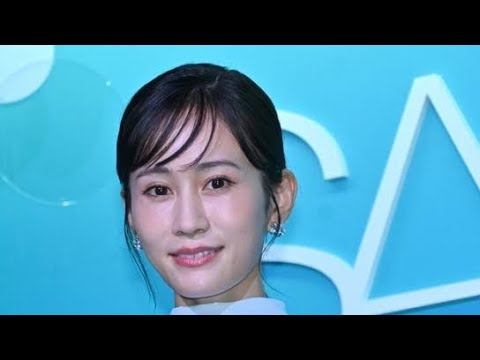 💐前田敦子、AKB48への“最後の想い”…20年越しに語った本音とは。#前田敦子 #AKB48 #AKB20周年 #AKB48OG #武道館ライブ #AKB48卒業生 #アイドルの軌跡 #深海wit