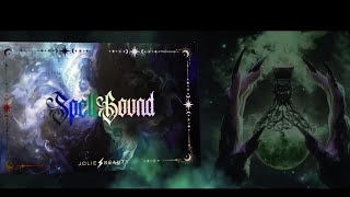 ✨️SpellBound Collection✨️